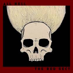The Red Sect